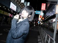 [Cosplay] 纸悦Etsu_ko 请多关照 [45P-461MB]