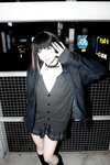 [Cosplay] 纸悦Etsu_ko 请多关照 [45P-461MB]