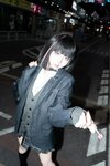 [Cosplay] 纸悦Etsu_ko 请多关照 [45P-461MB]