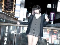 [Cosplay] 纸悦Etsu_ko 请多关照 [45P-461MB]