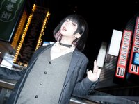 [Cosplay] 纸悦Etsu_ko 请多关照 [45P-461MB]