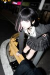 [Cosplay] 纸悦Etsu_ko 请多关照 [45P-461MB]