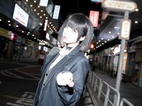 [Cosplay] 纸悦Etsu_ko 请多关照 [45P-461MB]
