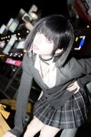 [Cosplay] 纸悦Etsu_ko 请多关照 [45P-461MB]