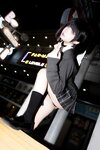 [Cosplay] 纸悦Etsu_ko 请多关照 [45P-461MB]