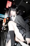 [Cosplay] 纸悦Etsu_ko 请多关照 [45P-461MB]