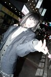 [Cosplay] 纸悦Etsu_ko 请多关照 [45P-461MB]