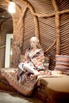 [Cosplay] 钛合金TiTi - 哥布林的战利品（精灵）