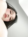 [Cosplay] 阿半今天很开心 M楼梯 [63P-291MB]