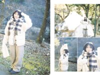 [blt graph.] vol.114 2026 BEBRUARY