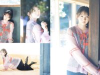 [blt graph.] vol.114 2026 BEBRUARY