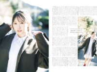 [blt graph.] vol.114 2026 BEBRUARY