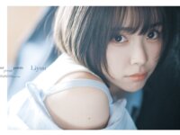 [blt graph.] vol.114 2026 BEBRUARY