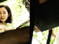 アサ芸SEXY女優写真集 STAY GOLD 篠田ゆう