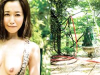 アサ芸SEXY女優写真集 STAY GOLD 篠田ゆう