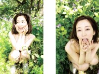 アサ芸SEXY女優写真集 STAY GOLD 篠田ゆう