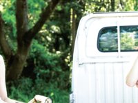 アサ芸SEXY女優写真集 STAY GOLD 篠田ゆう