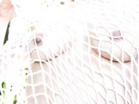 アサ芸SEXY女優写真集 STAY GOLD 篠田ゆう