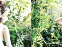 アサ芸SEXY女優写真集 STAY GOLD 篠田ゆう