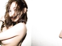 アサ芸SEXY女優写真集 STAY GOLD 篠田ゆう