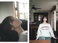 [B.L.T.] 2026.05 筒井あやめ 乃木奈於 森平麗心 長谷川稀未 田中沙友利 山本杏 松本日向 他