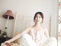 [B.L.T.] 2026.05 筒井あやめ 乃木奈於 森平麗心 長谷川稀未 田中沙友利 山本杏 松本日向 他