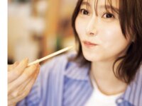 [B.L.T.] 2026.05 筒井あやめ 乃木奈於 森平麗心 長谷川稀未 田中沙友利 山本杏 松本日向 他