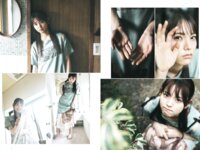 [B.L.T.] 2026.05 筒井あやめ 乃木奈於 森平麗心 長谷川稀未 田中沙友利 山本杏 松本日向 他