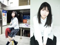 [B.L.T.] 2026.05 筒井あやめ 乃木奈於 森平麗心 長谷川稀未 田中沙友利 山本杏 松本日向 他