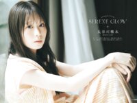 [B.L.T.] 2026.05 筒井あやめ 乃木奈於 森平麗心 長谷川稀未 田中沙友利 山本杏 松本日向 他