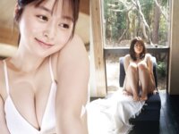 [B.L.T.] 2026.05 筒井あやめ 乃木奈於 森平麗心 長谷川稀未 田中沙友利 山本杏 松本日向 他
