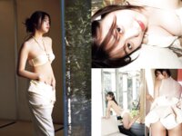 [B.L.T.] 2026.05 筒井あやめ 乃木奈於 森平麗心 長谷川稀未 田中沙友利 山本杏 松本日向 他