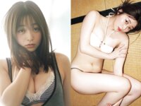 [B.L.T.] 2026.05 筒井あやめ 乃木奈於 森平麗心 長谷川稀未 田中沙友利 山本杏 松本日向 他
