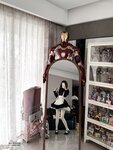 [Cosplay] 麻薯好吃 - 3月随手拍
