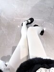 [Cosplay] 麻薯好吃 - 3月随手拍