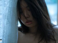 [LE] LEBE-024 H.I