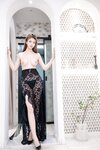 [Cosplay] 年年Nnian - 涩 [83P-883MB]