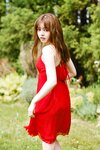 FRIDAYデジタル写真集 加藤ナナ「ドールなビキニボディ vol.1」