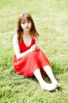 FRIDAYデジタル写真集 加藤ナナ「ドールなビキニボディ vol.1」