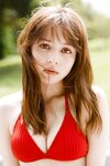 FRIDAYデジタル写真集 加藤ナナ「ドールなビキニボディ vol.1」
