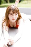 FRIDAYデジタル写真集 加藤ナナ「ドールなビキニボディ vol.1」