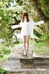 FRIDAYデジタル写真集 加藤ナナ「ドールなビキニボディ vol.1」