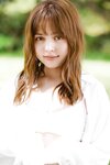 FRIDAYデジタル写真集 加藤ナナ「ドールなビキニボディ vol.1」