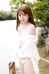 FRIDAYデジタル写真集 加藤ナナ「ドールなビキニボディ vol.1」