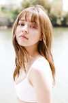 FRIDAYデジタル写真集 加藤ナナ「ドールなビキニボディ vol.1」