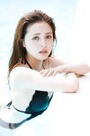 FRIDAYデジタル写真集 加藤ナナ「ドールなビキニボディ vol.1」