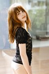 FRIDAYデジタル写真集 加藤ナナ「ドールなビキニボディ vol.1」
