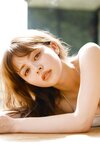 FRIDAYデジタル写真集 加藤ナナ「ドールなビキニボディ vol.1」