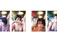 アサ芸SEXY女優写真集 AS I AM - あるがままに - 葵つかさ