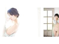 アサ芸SEXY女優写真集 AS I AM - あるがままに - 葵つかさ